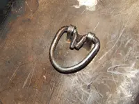 DSCN7955.webp