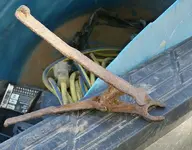 2017090695174000-1.webp