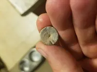 20171001_161740.webp