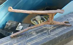 2017090695174021-1.webp