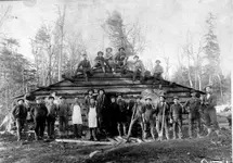 N-BotanicalGardens-article-3 col..webp