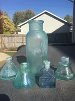 ImageUploadedByTreasureNet.com1508432691.519628.webp