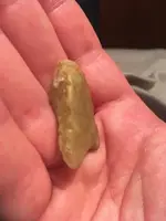 ImageUploadedByTreasureNet.com1506200678.688143.webp ImageUploadedByTreasureNet.com1506200678.688143.webp