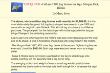ImageUploadedByTreasureNet.com1509680179.884634.webp