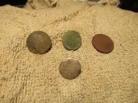 IMG_0485.webp IMG_0485.webp