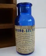 ImageUploadedByTreasureNet.com1505335566.089947.webp