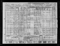 record-image_3QSQ-G9MT-V4MQ.webp