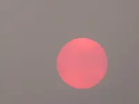 sun7A.webp