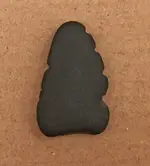 pendant.webp