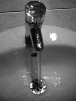 tap13.gif