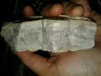 1505284893638.webp