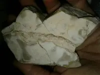 1505284951039.webp