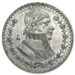 ImageUploadedByTreasureNet.com1506892688.877298.webp
