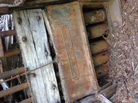 image4 (2).webp