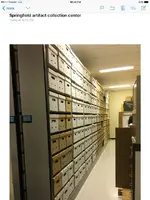 ImageUploadedByTreasureNet.com1508988952.057783.webp