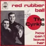 Red_Rubber_Ball_-_The_Cyrkle.webp