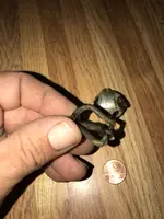 ImageUploadedByTreasureNet.com1506202762.924131.webp