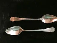 ImageUploadedByTreasureNet.com1504538814.225597.webp