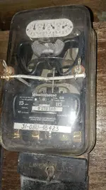 1012170722c-1.webp