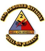 2nd Armored Division Hell on Wheels logo.jpg