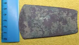 h_1446807419_2598680_2e58cfbff8.webp