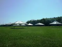 DSCF0006.webp