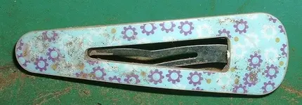 DSCF0003(1).webp