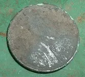 DSCF0018.webp