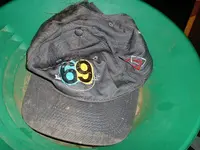 DSCF0009.webp