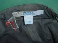 DSCF0012.webp