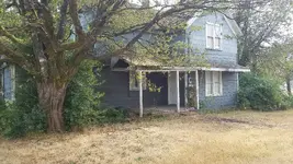 20170830_152452_001.webp