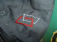 DSCF0015.webp