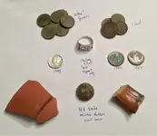ImageUploadedByTreasureNet.com1506210414.489596.webp