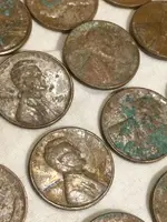 ImageUploadedByTreasureNet.com1508451151.928778.webp