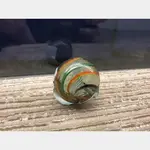 marble1.webp