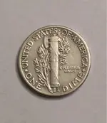 ImageUploadedByTreasureNet.com1506210443.583060.webp