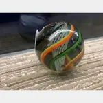 marble2.webp