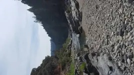 20170916_124614.webp