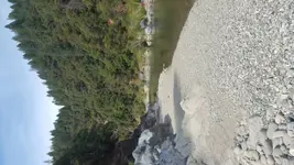 20170916_124621.webp