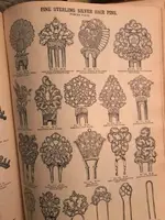 22730150_10214573933525747_4368204437193579466_n.webp