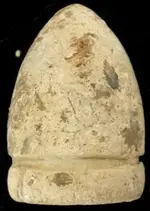Y282A.webp