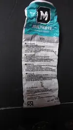 20170904_133617.webp