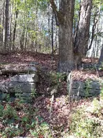 20171001_143555.webp