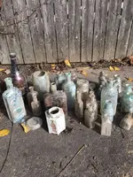 ImageUploadedByTreasureNet.com1509021885.954233.webp