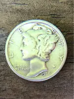 ImageUploadedByTreasureNet.com1504546775.379282.webp
