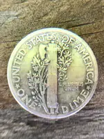 ImageUploadedByTreasureNet.com1504546787.792523.webp