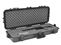 Plano case 108442.webp