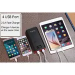 charge pack.webp