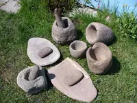 bowls and metates 2.webp