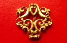 ImageUploadedByTreasureNet.com1506214588.218799.webp